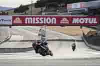 Laguna-Seca;event-digital-images;motorbikes;no-limits;peter-wileman-photography;trackday;trackday-digital-images
